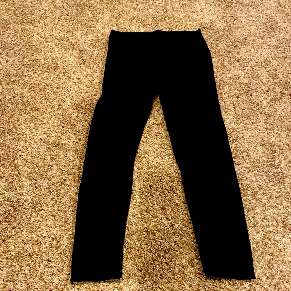 Zyia Brilliant Leggings